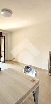 Trilocale in affitto - Photo 1