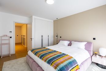 PENTHOUSE | VISTA MAR | 4+1