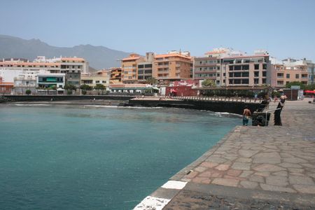 Spectacular apartment in PUERTITO DE GUÍMAR! - Photo 2