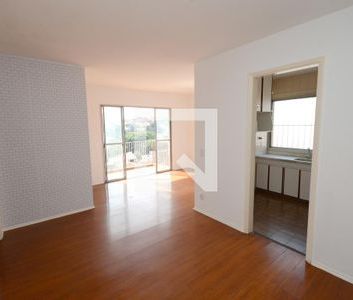Apartamento para alugar com 81m², 2 quartos e 2 vagas - Photo 1