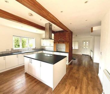 Muddles Green, Chiddingly, BN8 - Photo 5