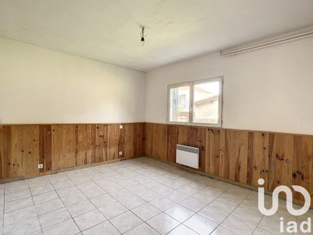 Appartement 2 pièces de 42 m² à Montauban (82000) - Photo 4