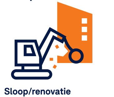 Appartement au rez-de-chaussée Ruimzicht 248, La Haye - À louer - Foto 4