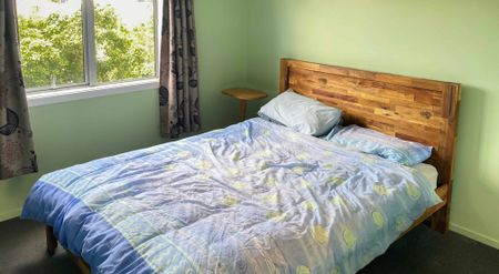 Modern, Easy-Care Living - Photo 2