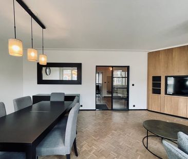 Appartement te huur - Photo 5