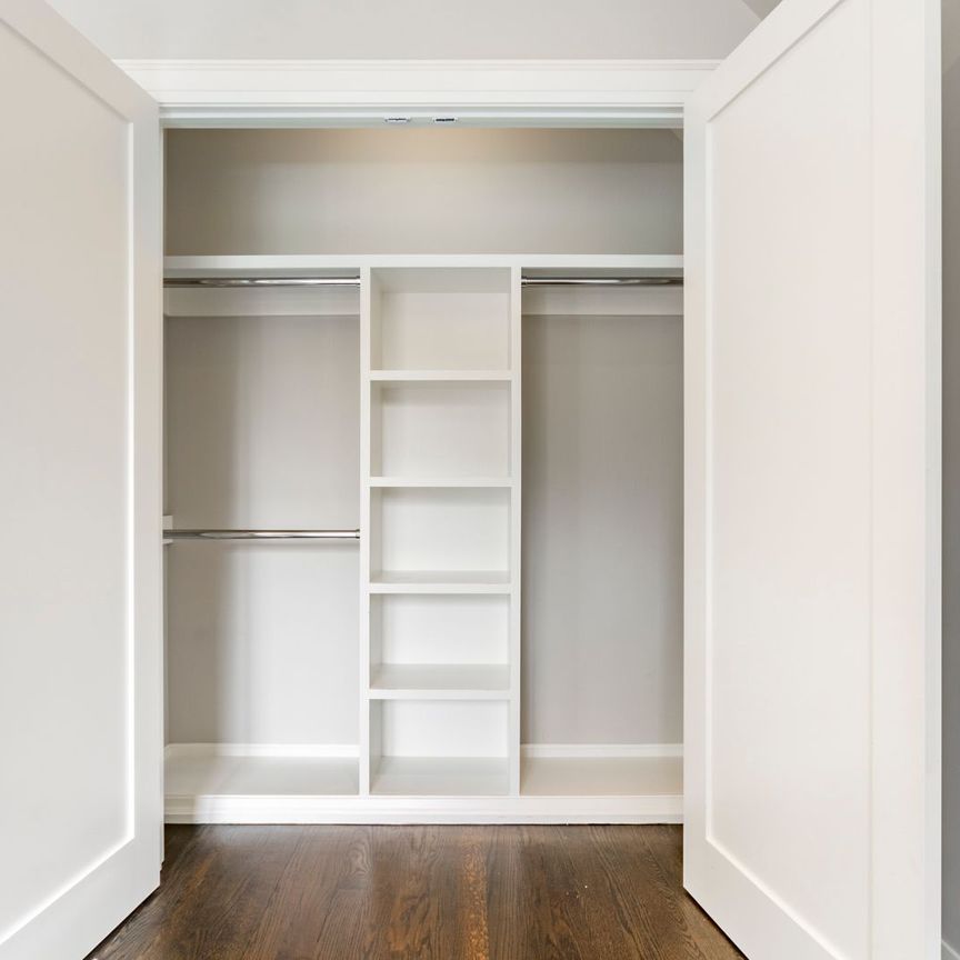 For Lease - 12 Kenrae Road, Toronto, Ontario - Photo 1