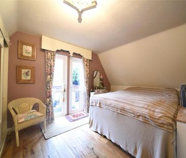 2 bedroom detached house to rent - Photo 3