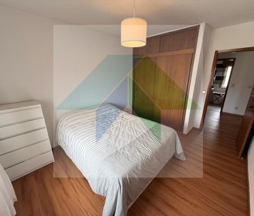 Apartamento T1 em Lisboa - Photo 4