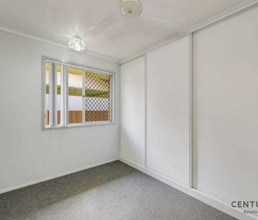 Comfortable Living in a Central Location - Photo 1