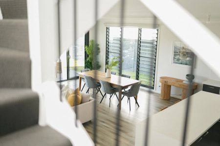Where resort luxury begins at your front door Available to view after 5th January, 2026 - Photo 4