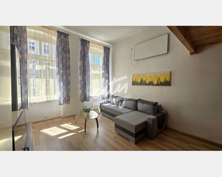 Szczecin - Zdjęcie 5