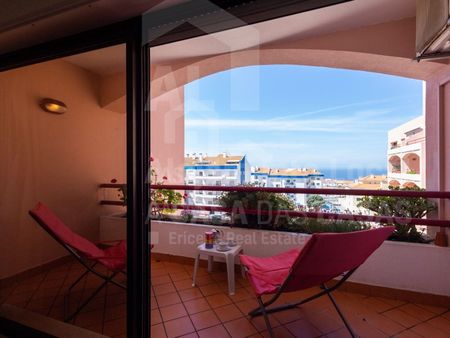 Apartamento T2 em Lisboa - Photo 4