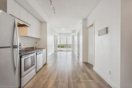 5240 Dundas Street #617B - Photo 4