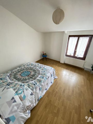 BOULOGNE-SUR-MER - Photo 2