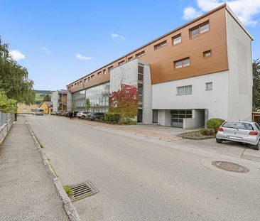 GRÜNAU VII - Foto 6