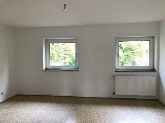 Siebengebirgsstraße 23, 47139 Duisburg - Photo 1