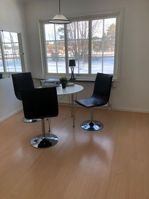 Södra Hamngatan, Skelleftehamn - Photo 1