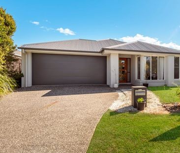 84 Lindeman Circuit, Pimpama, QLD 4209 - Photo 3