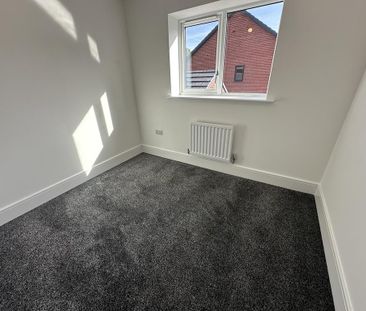 4 bedroom property to rent - Photo 4