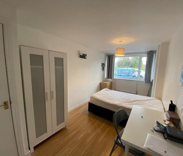 Rimer Close, Norwich - Photo 5