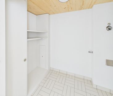 Sonnige Tage, angenehm kühle Wohnung - moderne 2.5-Zimmer-Neubauwoh... - Photo 5