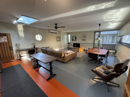 38 Boreham Street, Cottesloe, WA 6011 - Photo 3