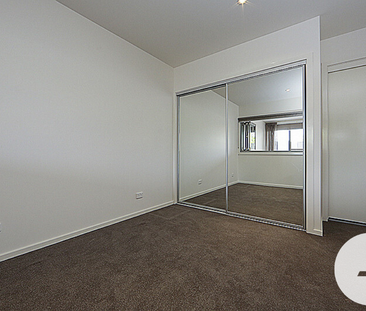 6/35-37 Torrens Street,BRADDON - Photo 3