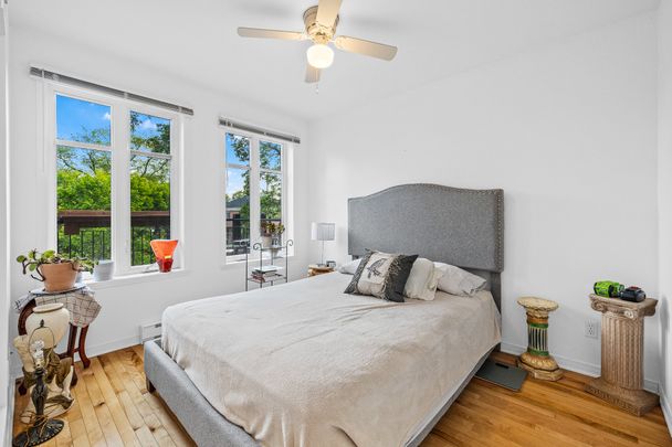 549 Av. Émile Legrand, Montréal (Mercier, QC H1N - Photo 1