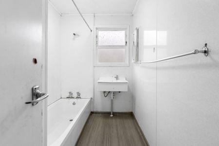 UNDER RENOVATION 4 Bedroom Home – Available early March 2026 - Photo 4