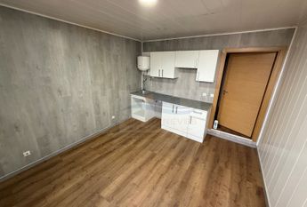 Apartamento T1 em Lisboa