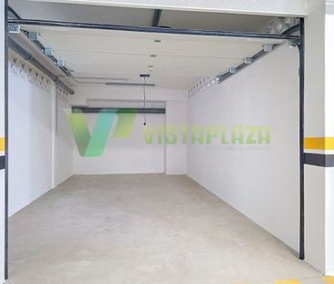 2 room luxury Flat for rent in Alvor, Portimão, Distrito de Faro - Photo 6