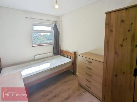 Gorse Close, Hatfield, AL10 - Photo 4