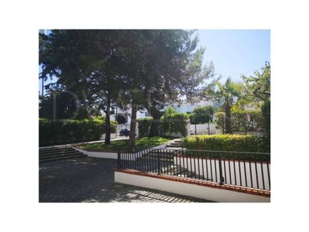 Luxury Apartment for rent in Bairro de Sao Jose (Cascais), Cascais, Lisbon - Photo 5