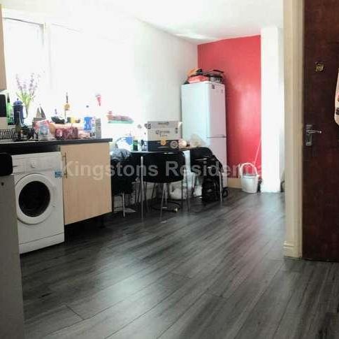 Albany Road, Roath, CF24 - Photo 1