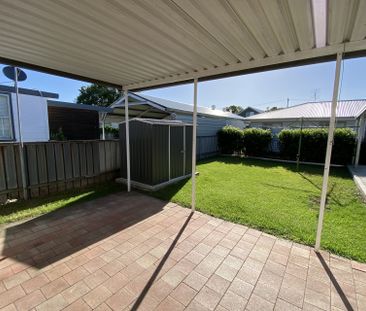 11 Brett Street, Georgetown NSW 2298 - Photo 2