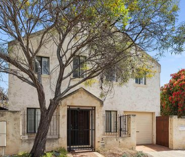 5 Ellen Street, Subiaco WA 6008 - Photo 2