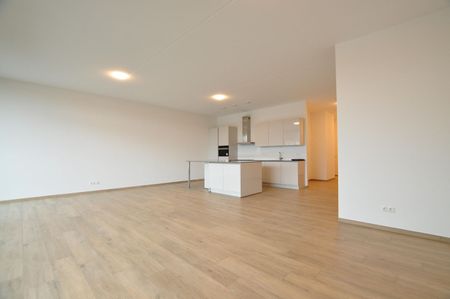 Appartement te huur: Hessen Kasselstraat 6 5615 SM Eindhoven - Foto 3
