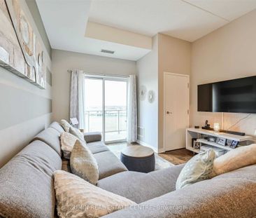 For Lease - 1419 Costigan Road Unit# 606, Milton, Ontario - Photo 1