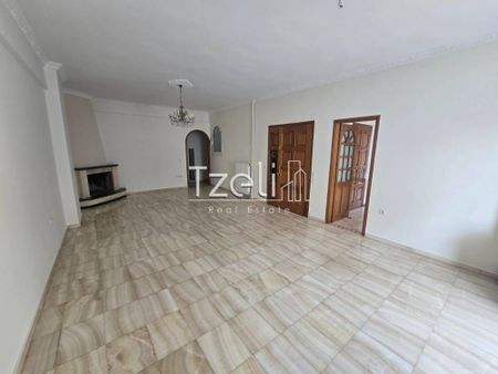 Διαμέρισμα για ενοικίαση Τερψιθέα - Γλυφάδα (Πάτρα) - Photo 4