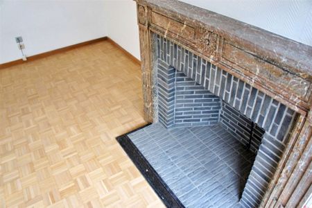 Aangenaam appartement midden in de stad - Photo 4