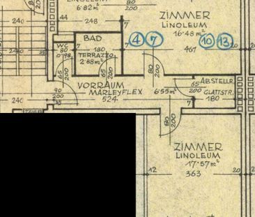 Laabstraße 47-14 - Photo 2