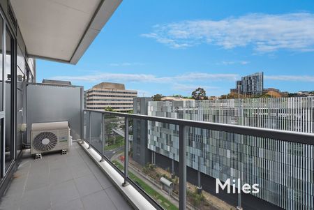 602/8 Martin Street, Heidelberg - Photo 2