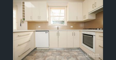 Central Newcomb Location (Check Out My 3D Tour) - Photo 4