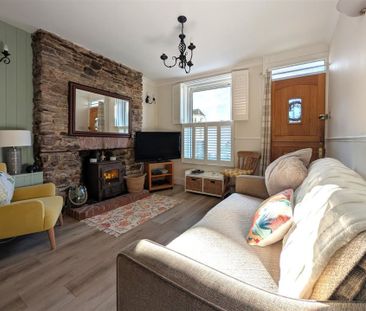 Roseville Street, Dartmouth - Photo 3