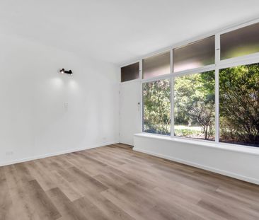 7/26 South Tce, Adelaide SA 5000 - Apartment For Rent | Domain - Photo 2