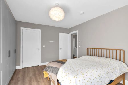 The Orchard, Sallins Road, Naas, Co. Kildare, W91 A2CV - Photo 3