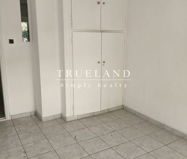 Studio / γκαρσονιέρα 28 τ.μ. προς ενοικίαση - Photo 6