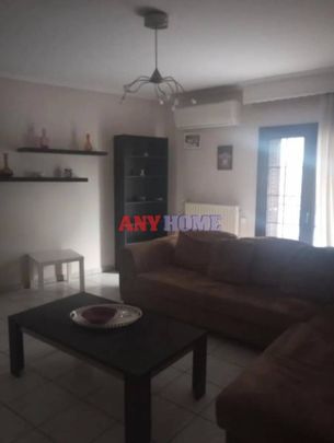 Διαμέρισμα για ενοικίαση Συκιές - Photo 1