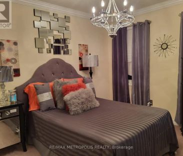 2757 WILLIAM JACKSON DRIVE - Photo 1