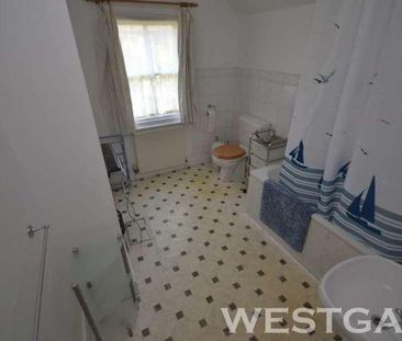 Radstock Road, Reading, RG1 - Photo 1